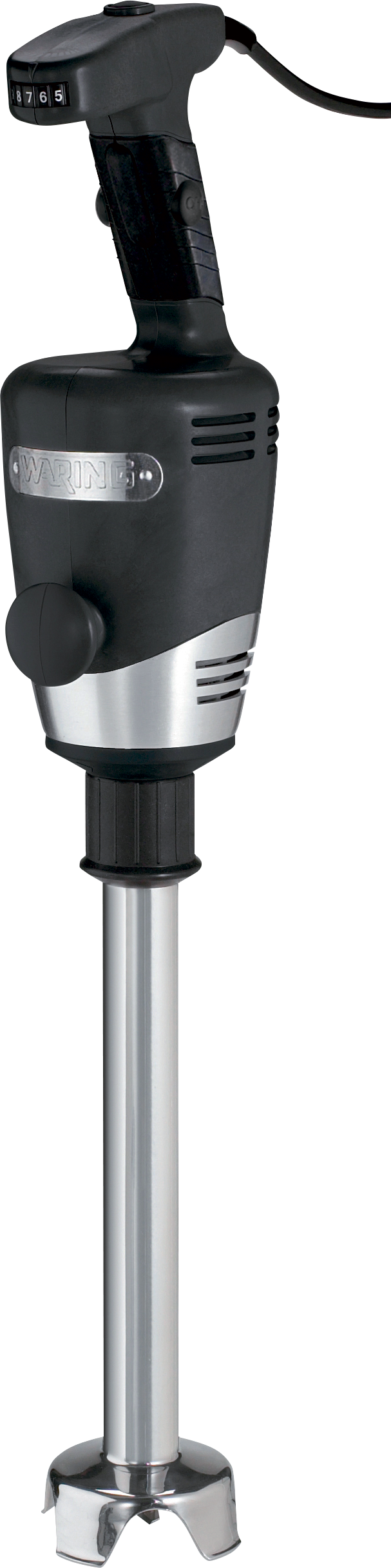 Mixeur plongeant Big Stix