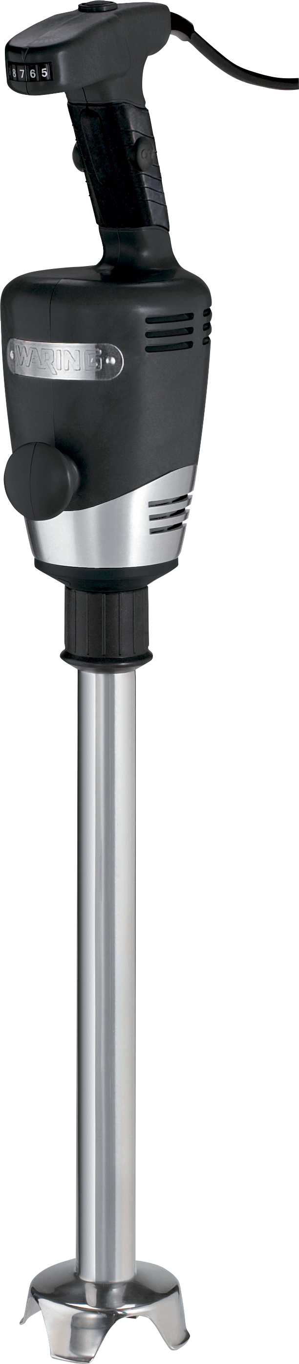 Mixer plongeant Big Stix