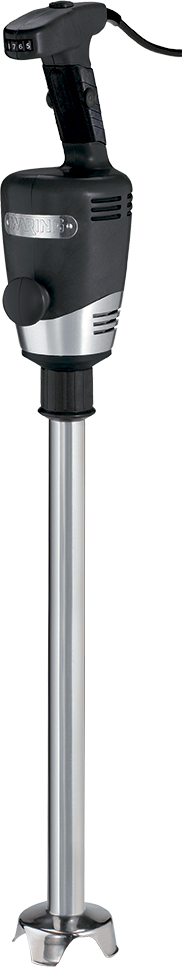 Mixer plongeant Big Stix