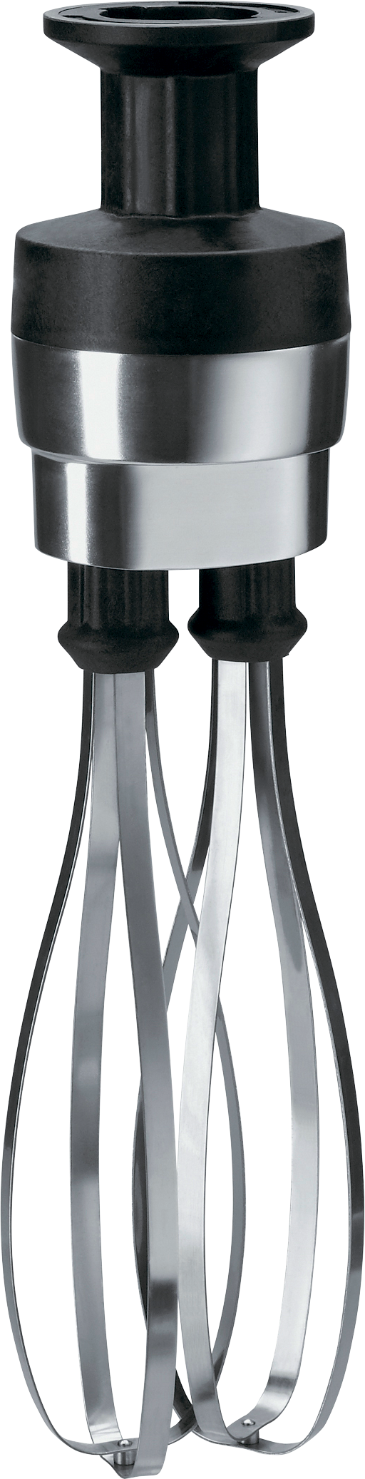 Fouet adaptable Big Stix