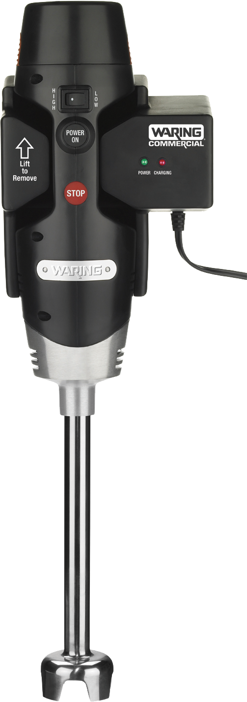 Mixer sans fil quik stik Xpress