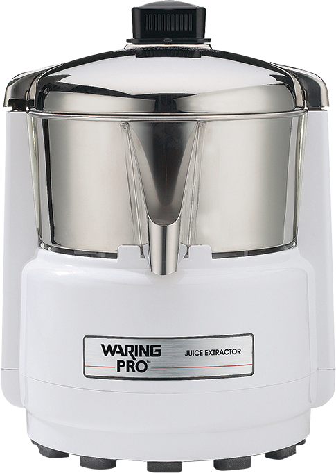 Centrifugeuse professionnelle